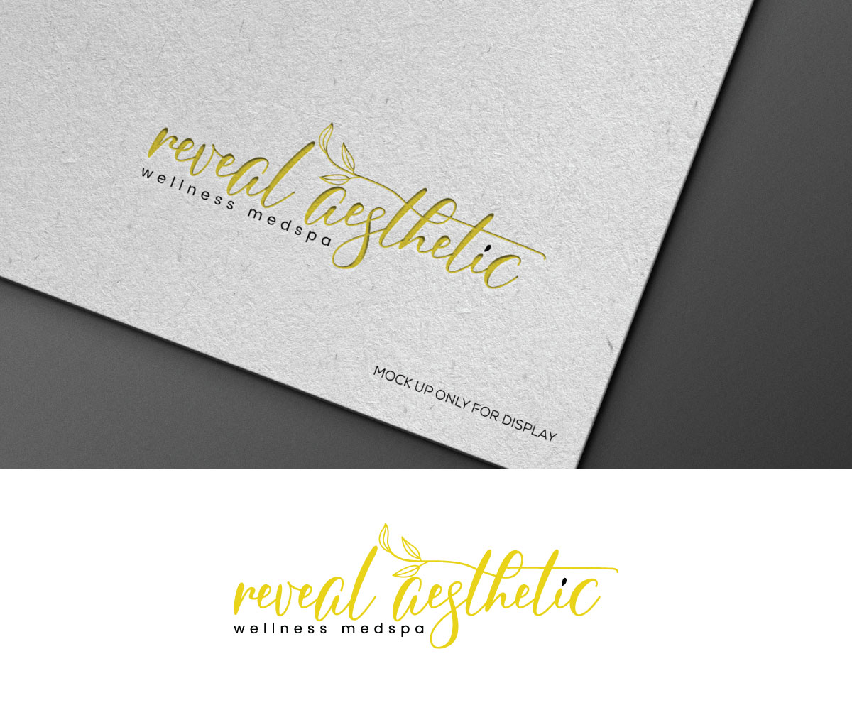 Logo Design by Srk pix!14 for this project | Design #32866164