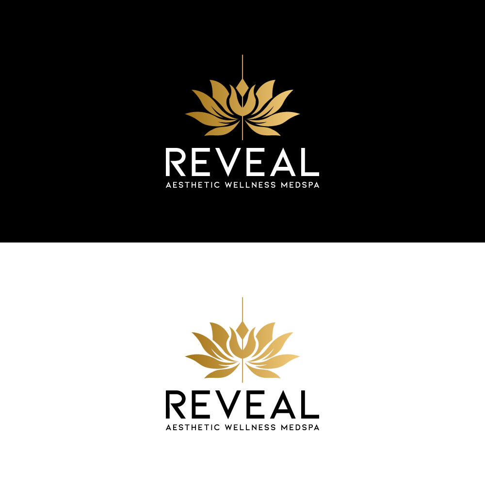 Logo Design by sthirteen for this project | Design #32878233