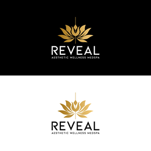 Design de Logo par sthirteen pour ce projet | Design : #32878233