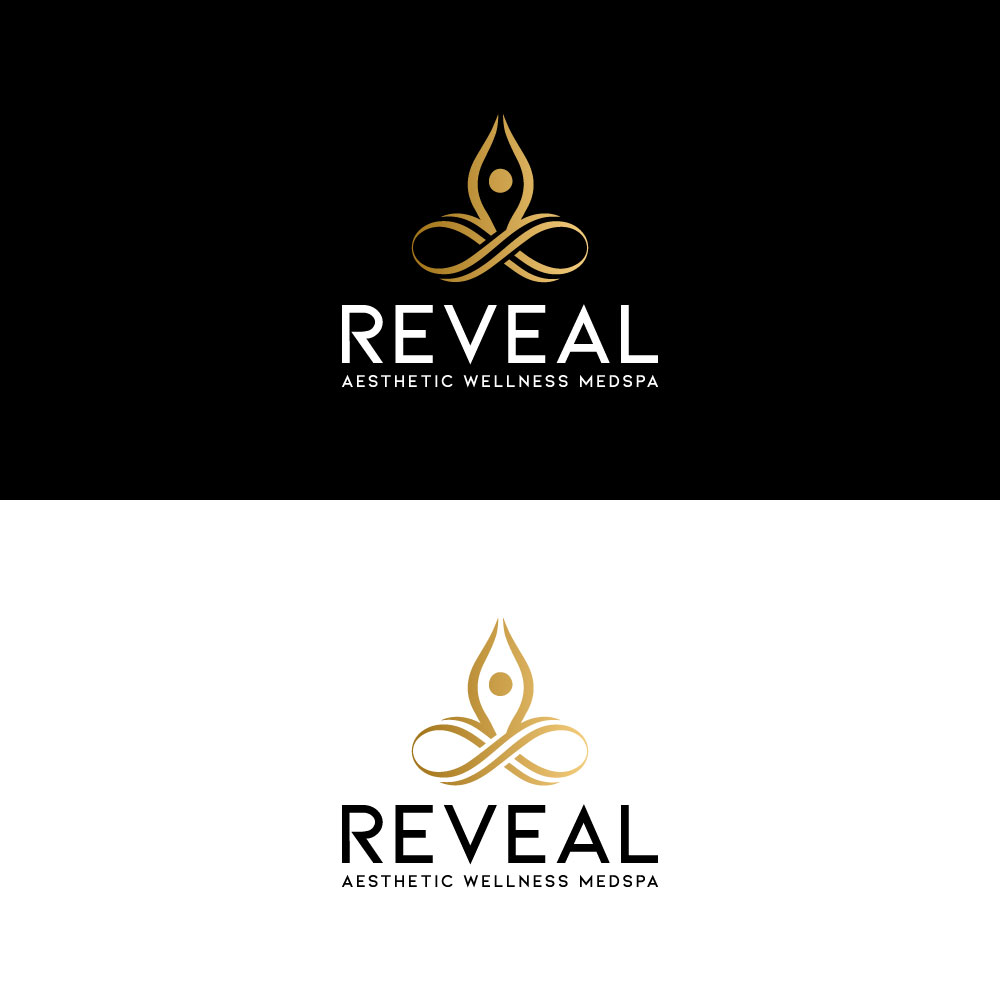Logo Design by sthirteen for this project | Design #32878247