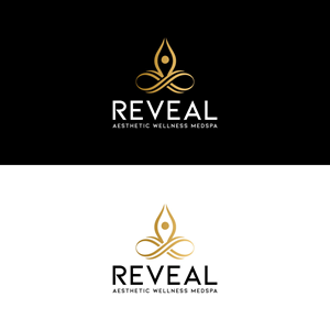Design de Logo par sthirteen pour ce projet | Design : #32878247