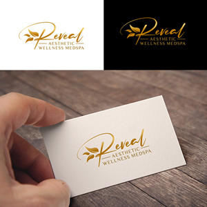 Logo Design by RA-bica for this project | Design: #32908277