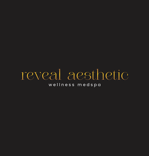 Design de Logo par saesean pour ce projet | Design : #32875950