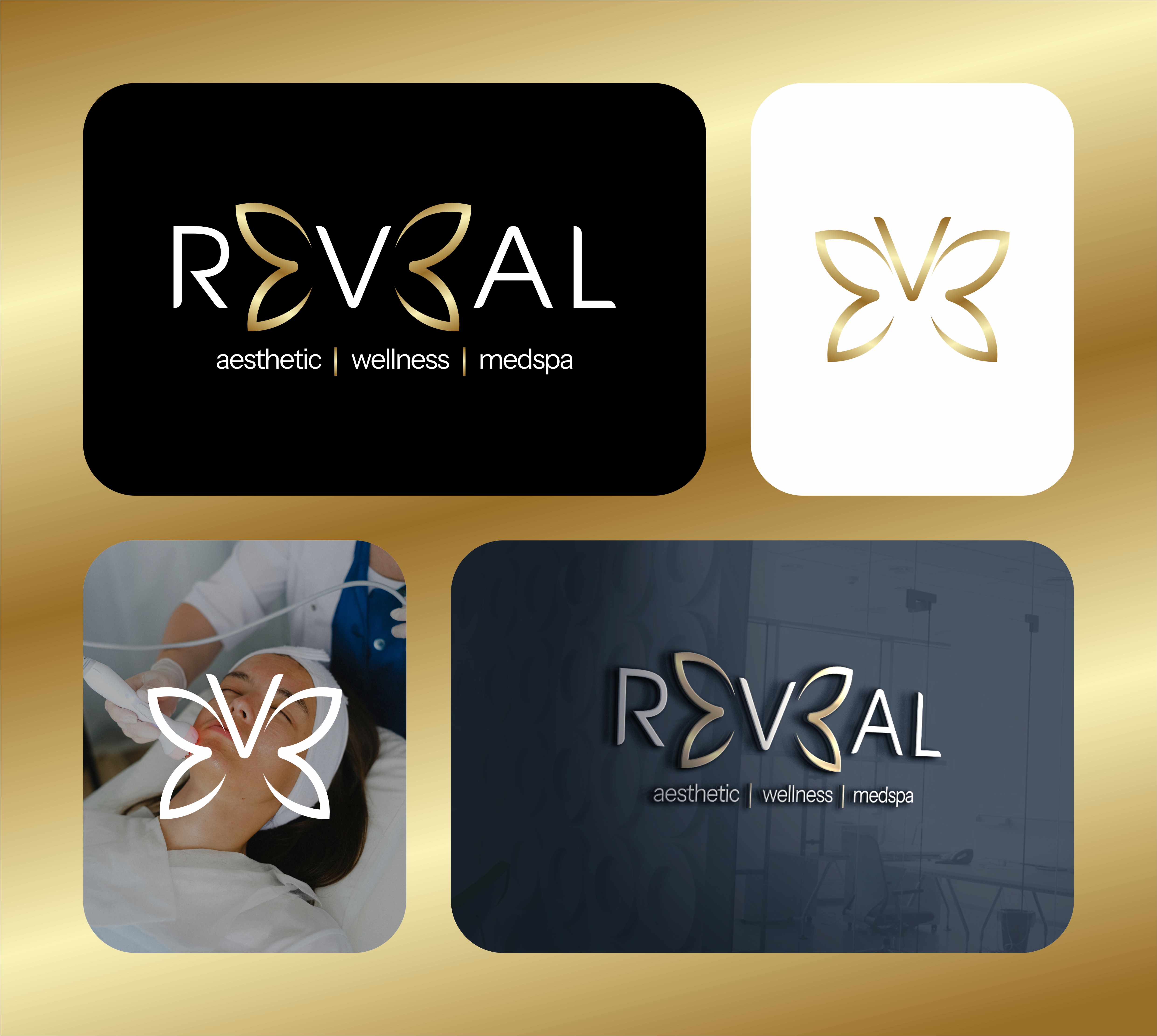 Logo Design by Bayu sugara for this project | Design #32876494