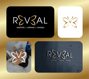 Design de Logo par Bayu sugara pour ce projet | Design : #32876494