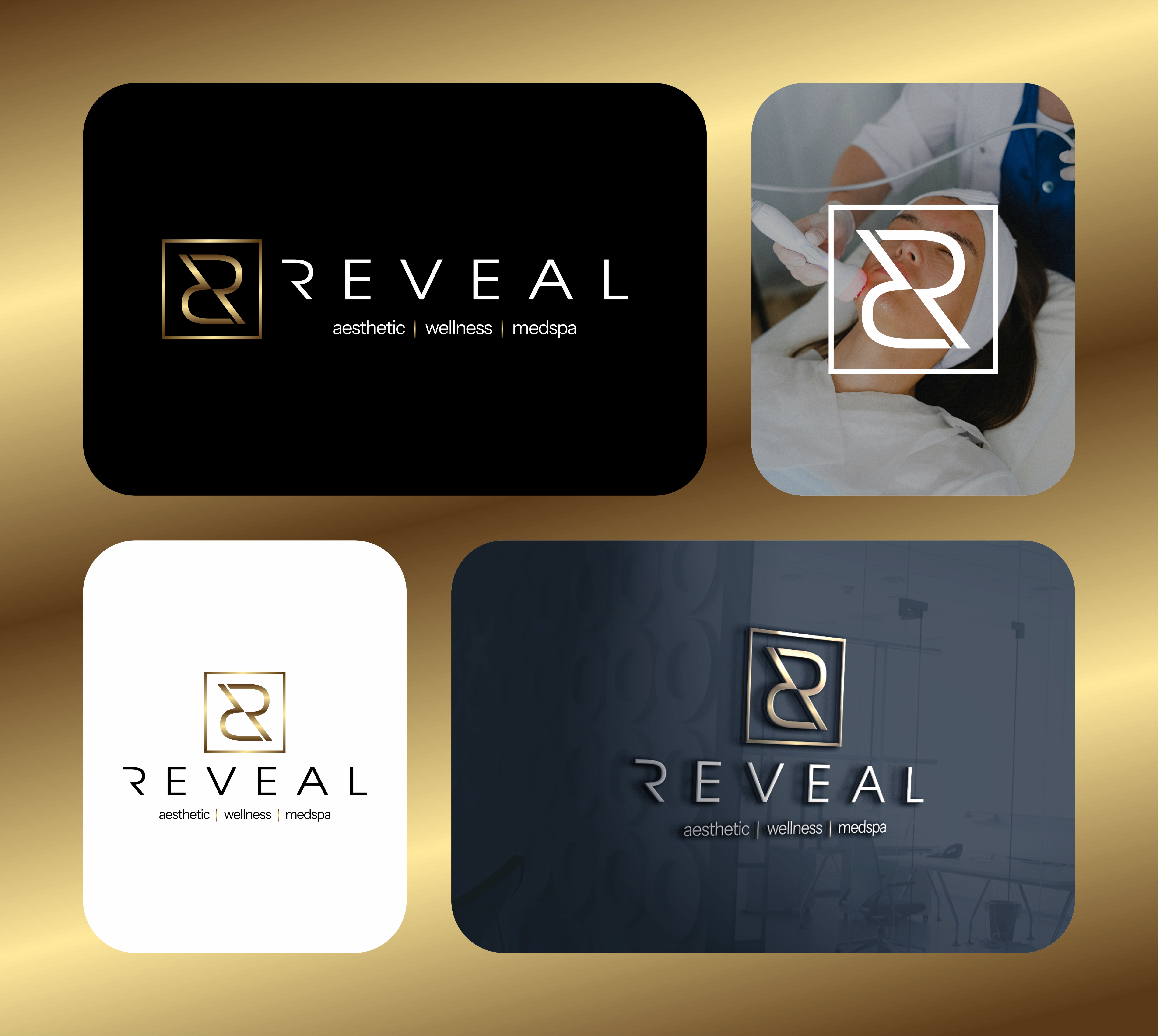 Logo Design by Bayu sugara for this project | Design #32878134