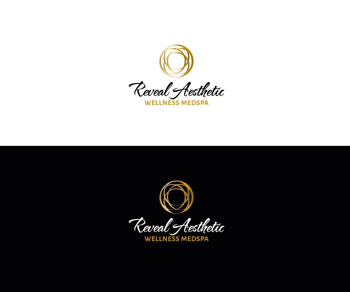 Logo Design by METHODEMAN for this project | Design #32867374