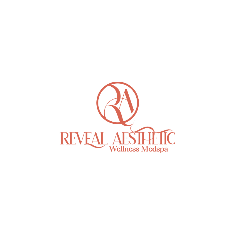 Logo Design by Coli for this project | Design #32879355