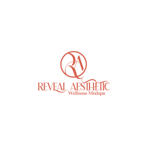 Logo Design by Coli for this project | Design: #32879355