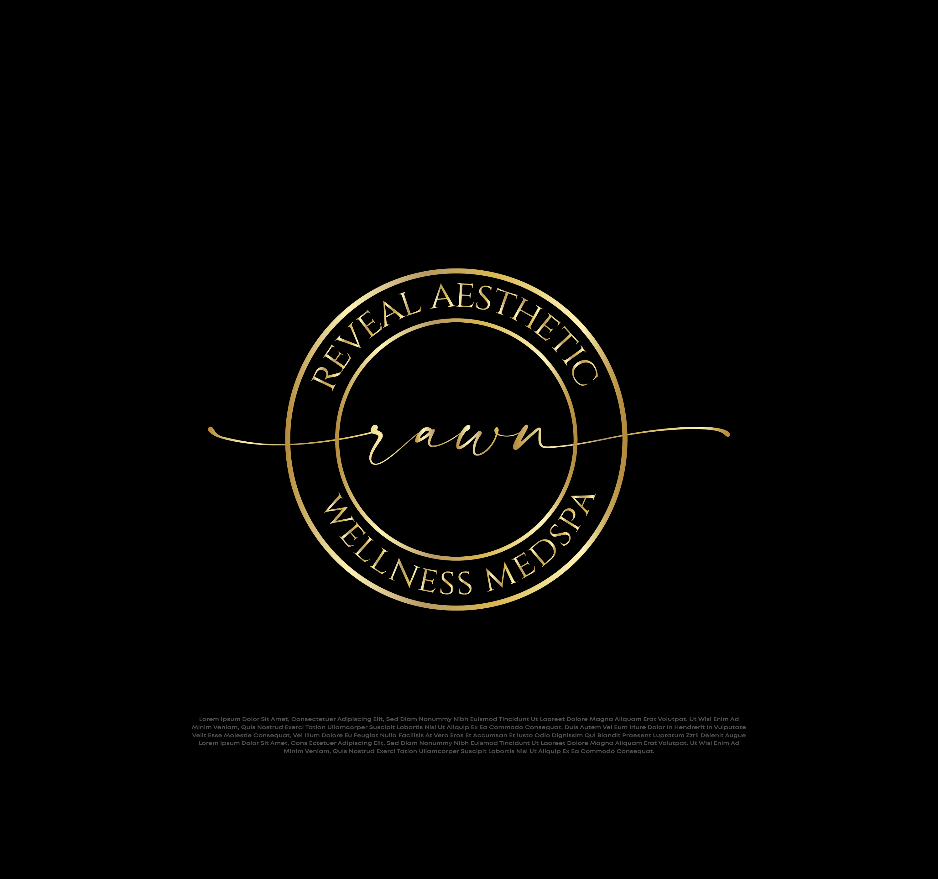 Design de Logo par Creative Design@ pour ce projet | Design #32873218