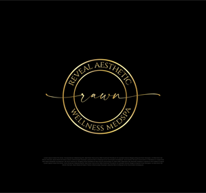 Design de Logo par Creative Design@ pour ce projet | Design : #32873218