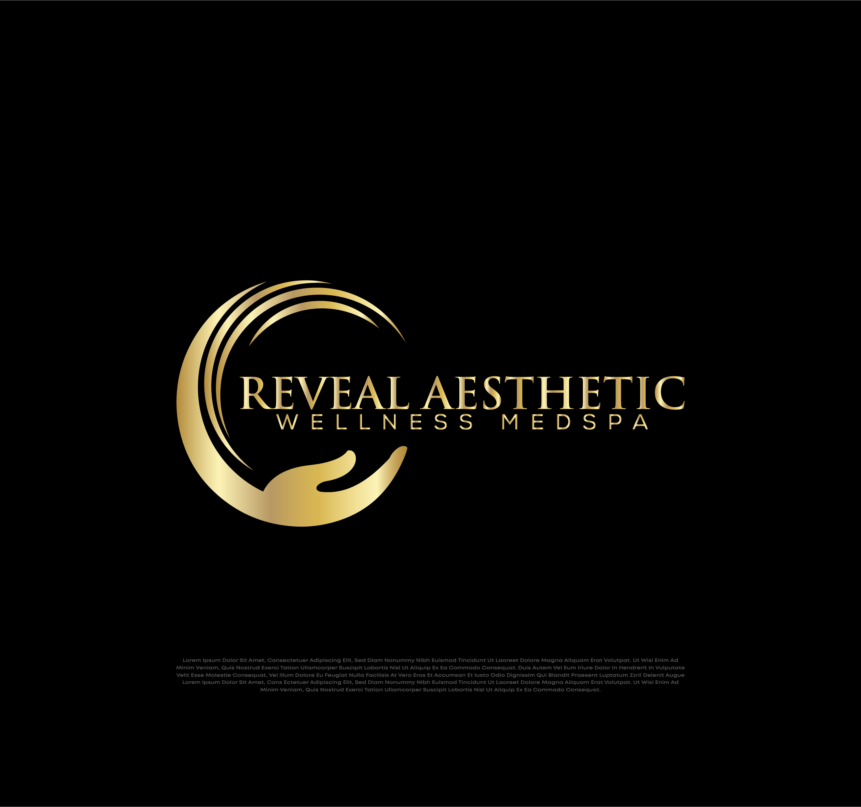 Logo Design by Creative Design@ for this project | Design #32873248