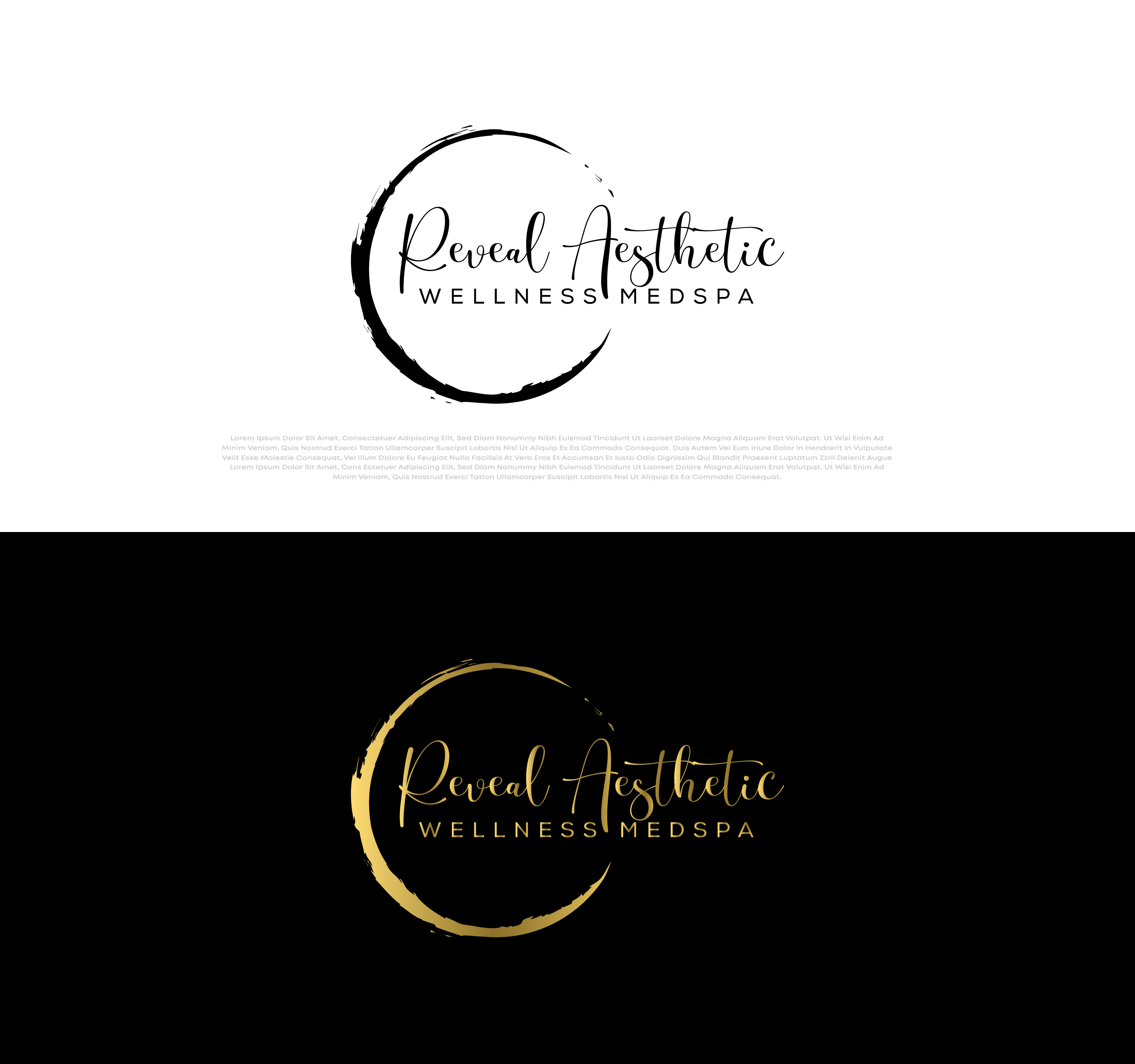 Logo Design by Creative Design@ for this project | Design #32873298
