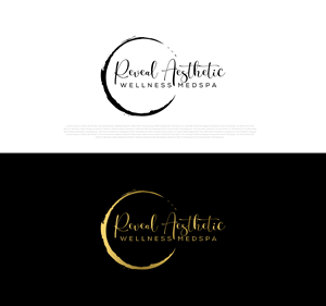 Logo Design by Creative Design@ for this project | Design: #32873298