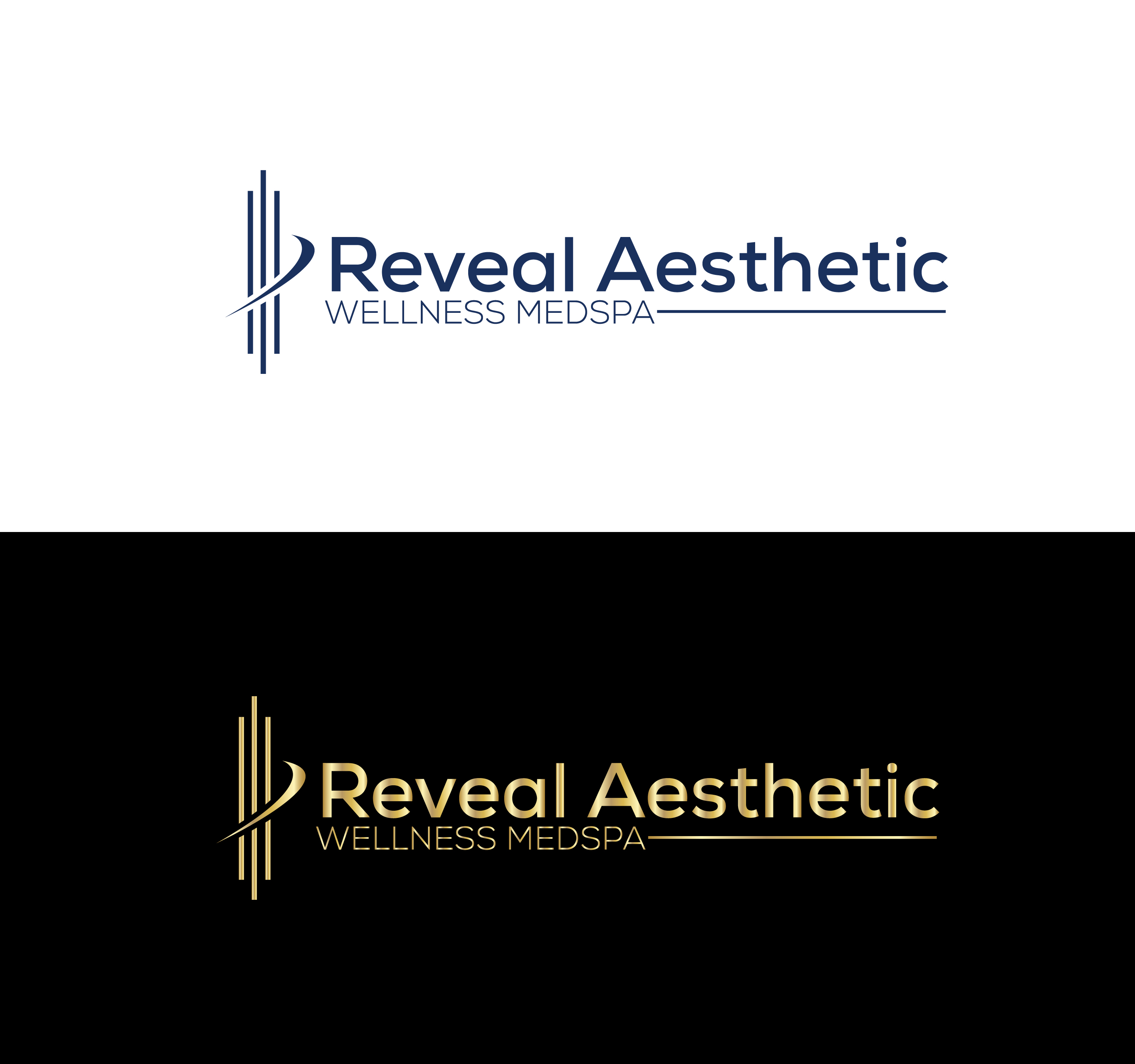 Logo Design by Creative Design@ for this project | Design #32873309