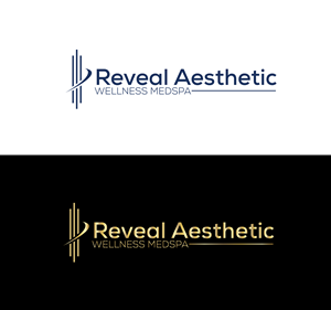 Logo Design by Creative Design@ for this project | Design: #32873309