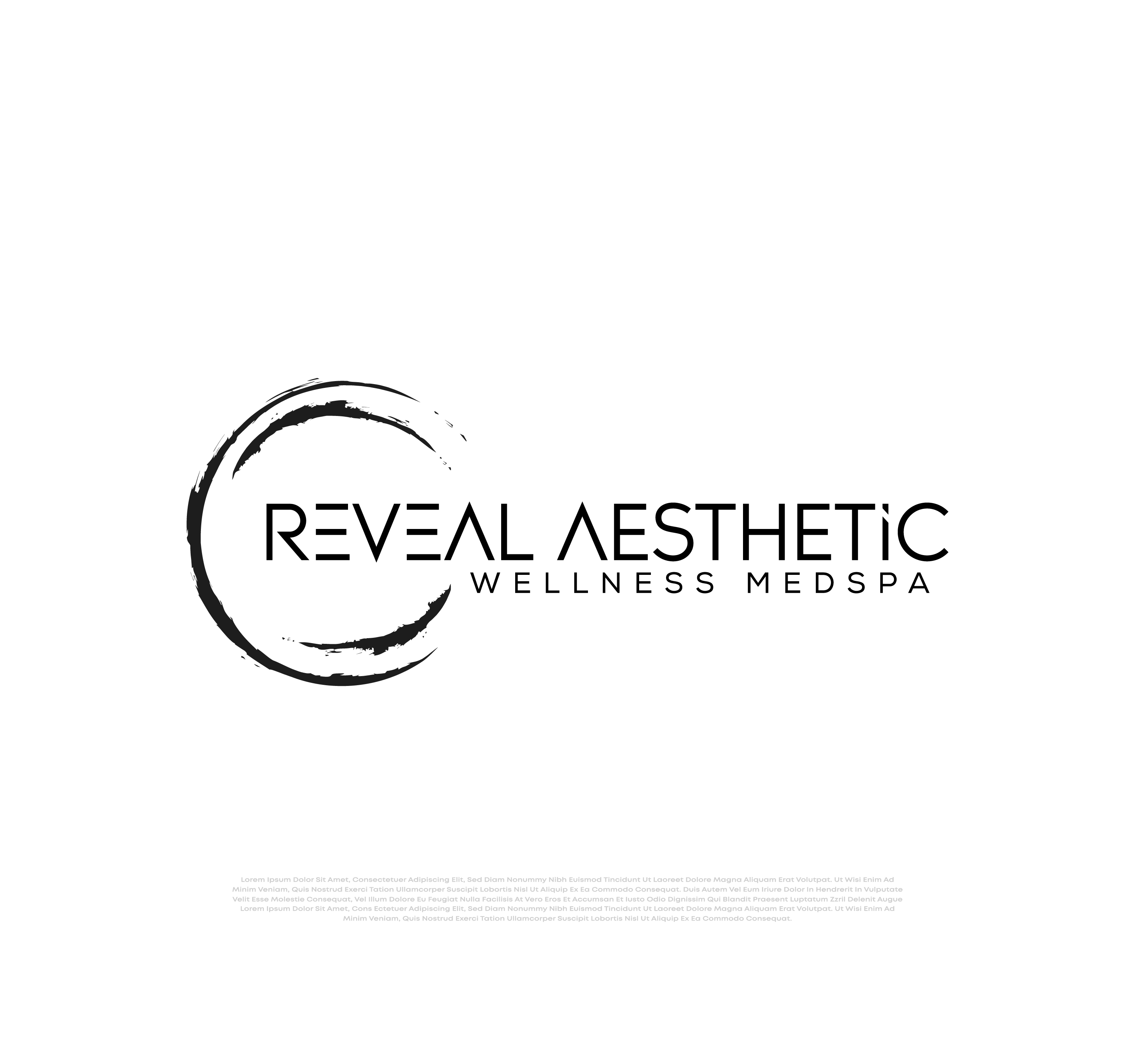 Logo Design by Creative Design@ for this project | Design #32873327