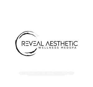 Design de Logo par Creative Design@ pour ce projet | Design : #32873327