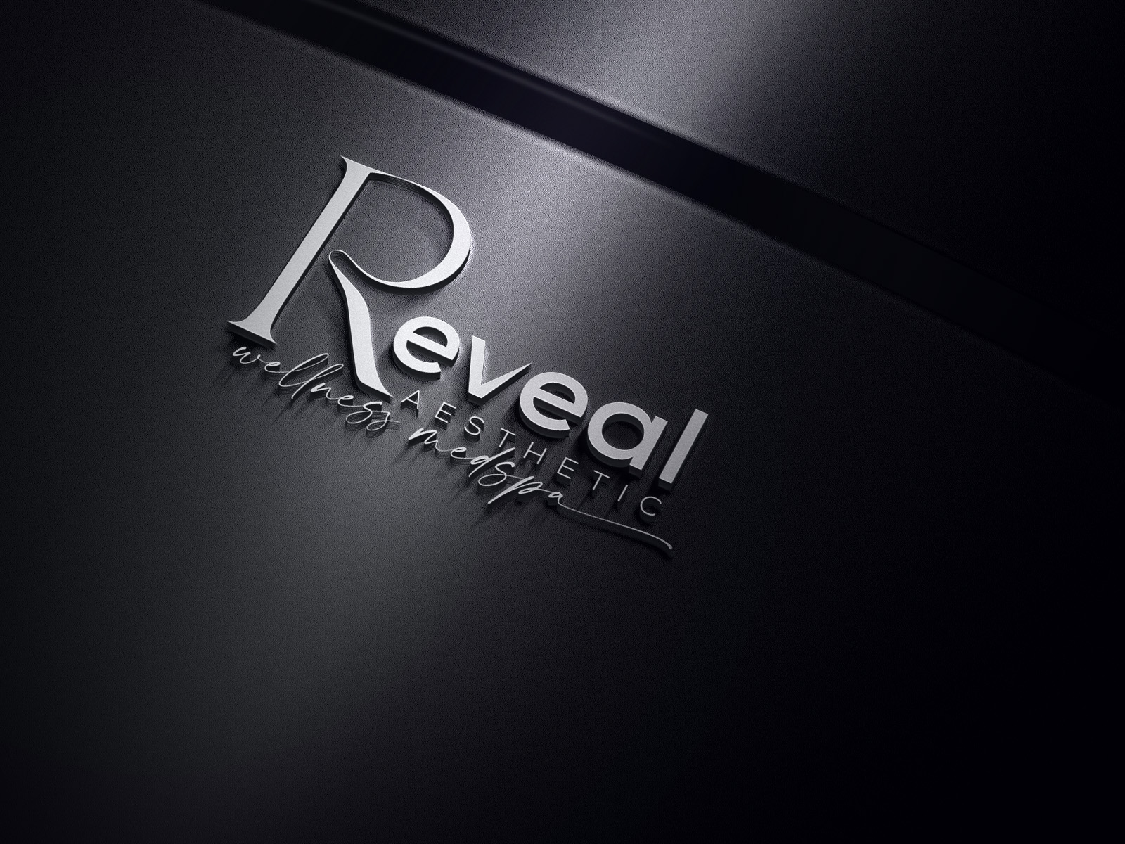 Logo Design by Creative Design@ for this project | Design #32873372