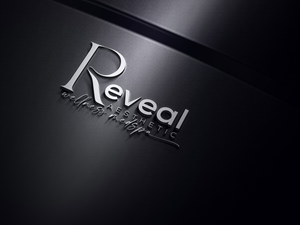 Design de Logo par Creative Design@ pour ce projet | Design : #32873372
