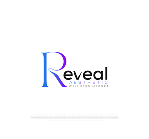 Logo Design by Creative Design@ for this project | Design: #32873435