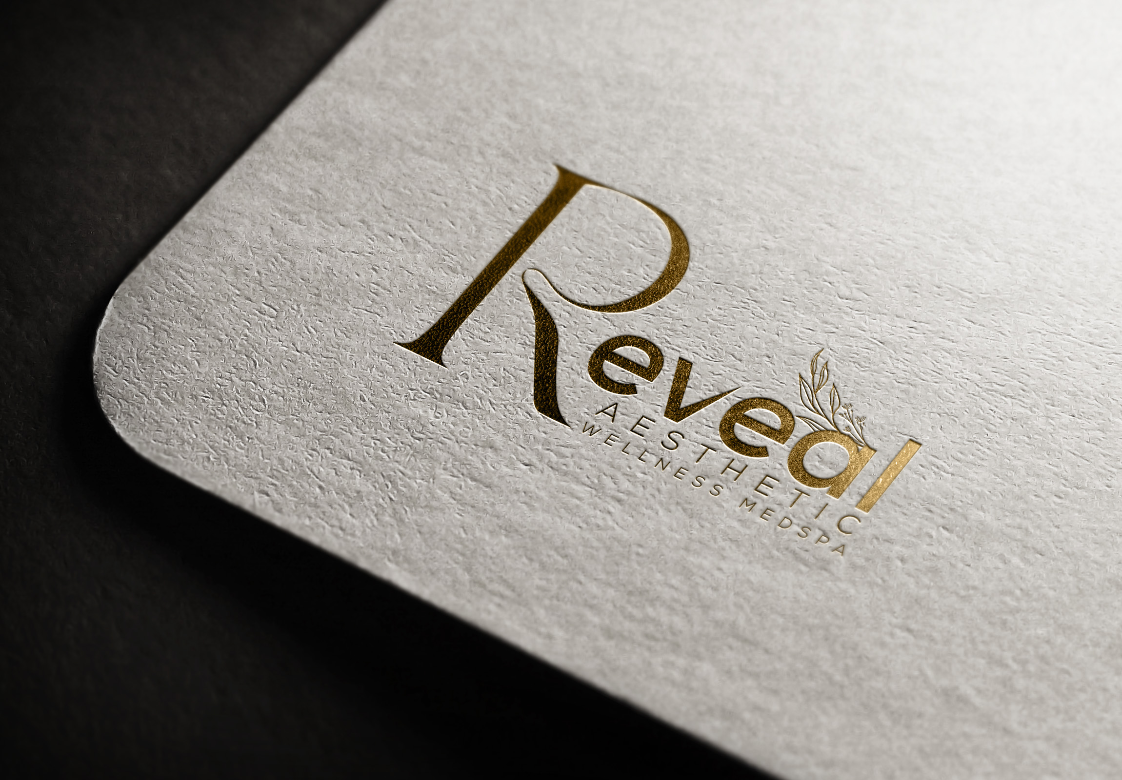 Logo Design by Creative Design@ for this project | Design #32873530