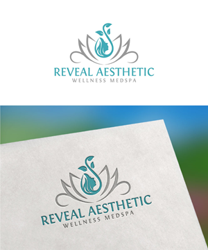 Design de Logo par Ahnaf Labib pour ce projet | Design : #32867384
