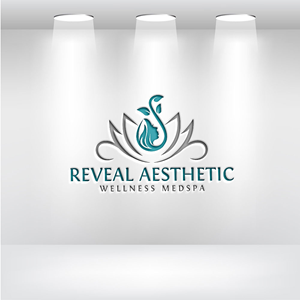 Design de Logo par Ahnaf Labib pour ce projet | Design : #32867385