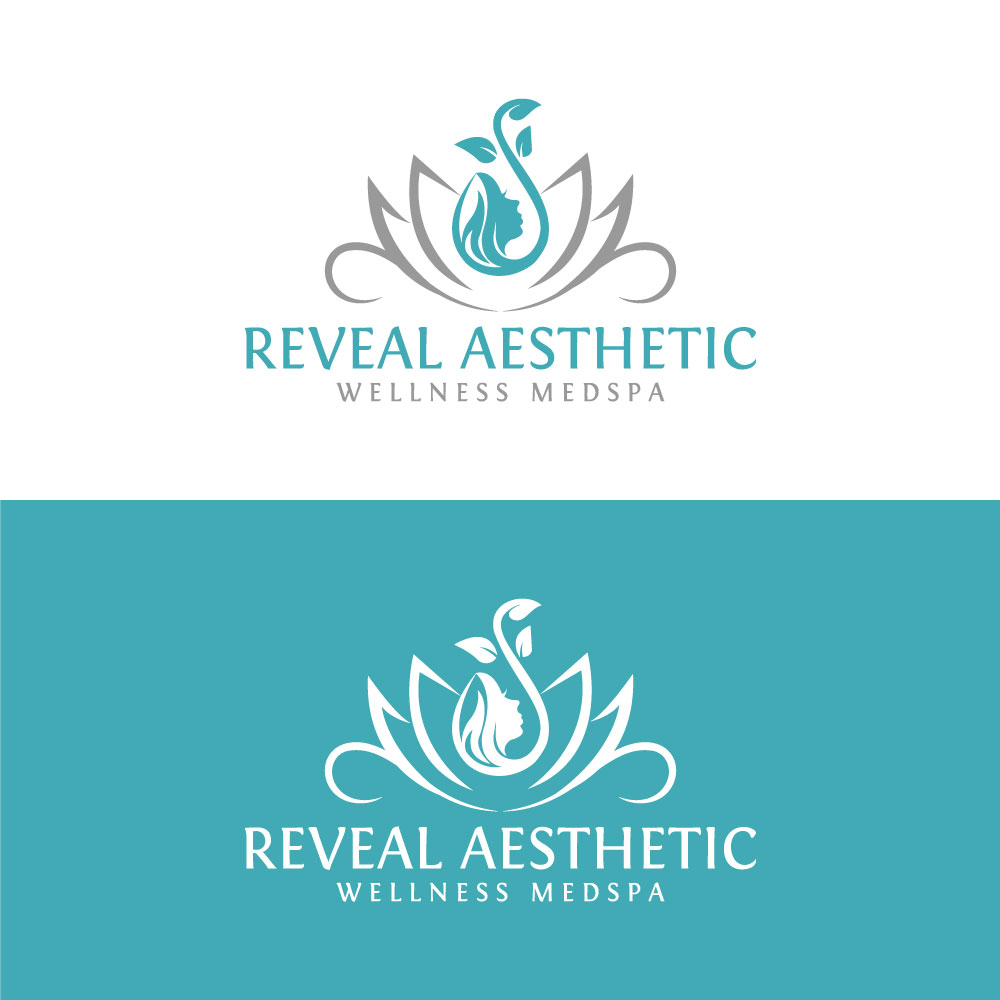 Design de Logo par Ahnaf Labib pour ce projet | Design #32867386