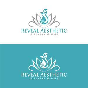 Design de Logo par Ahnaf Labib pour ce projet | Design : #32867386