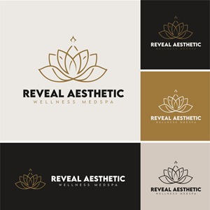 Logo Design by Kristine Mae Here for this project | Design #32871231