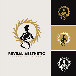 Design de Logo par Christian Cruz pour ce projet | Design : #32871280