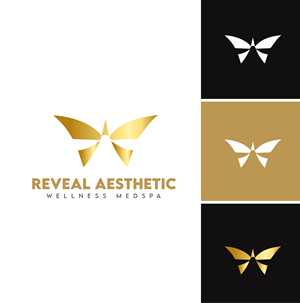 Logo Design by Christian Cruz for this project | Design: #32873000
