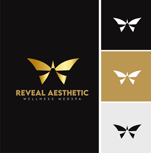 Logo Design by Christian Cruz for this project | Design: #32873001