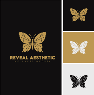 Logo Design by Christian Cruz for this project | Design: #32873089