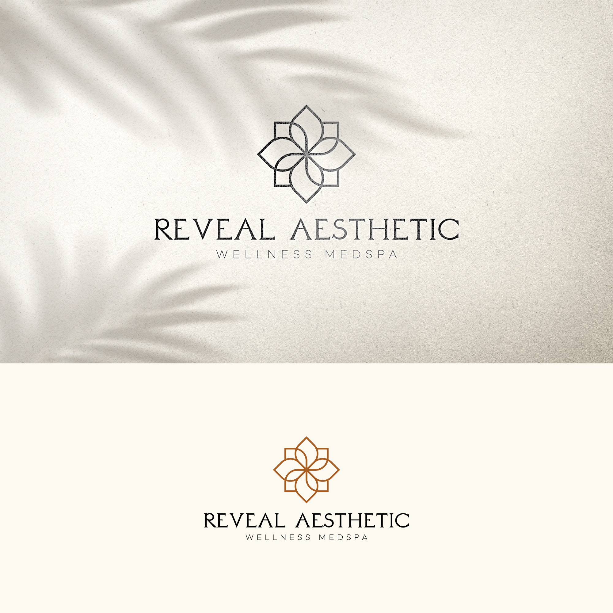 Logo Design by Nowshin for this project | Design #32881266