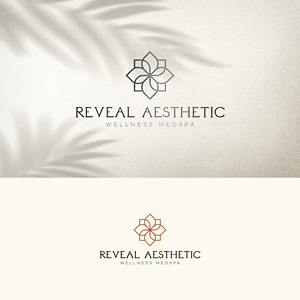 Logo Design by Nowshin