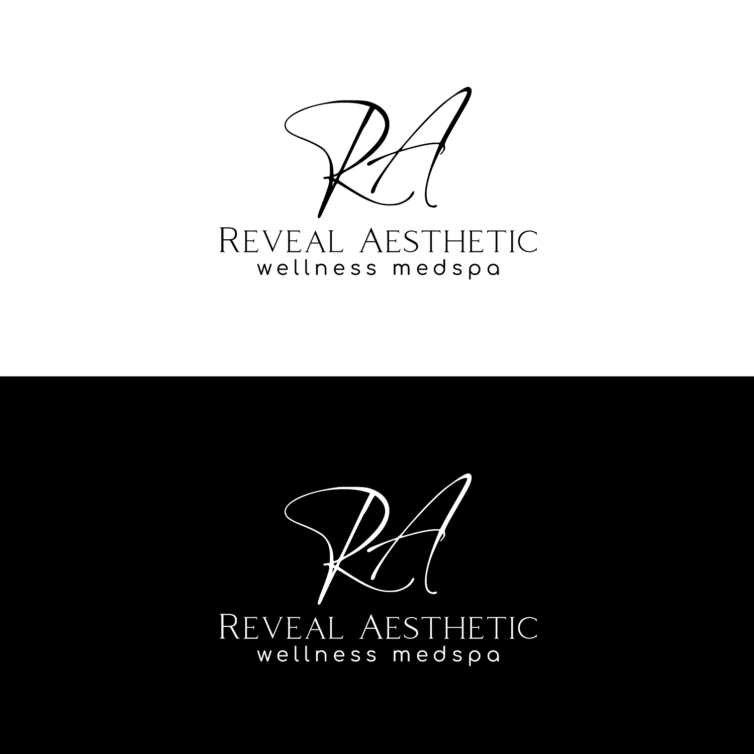 Design de Logo par greatlikelogo pour ce projet | Design #32868597