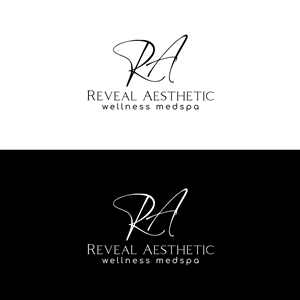 Design de Logo par greatlikelogo pour ce projet | Design : #32868597