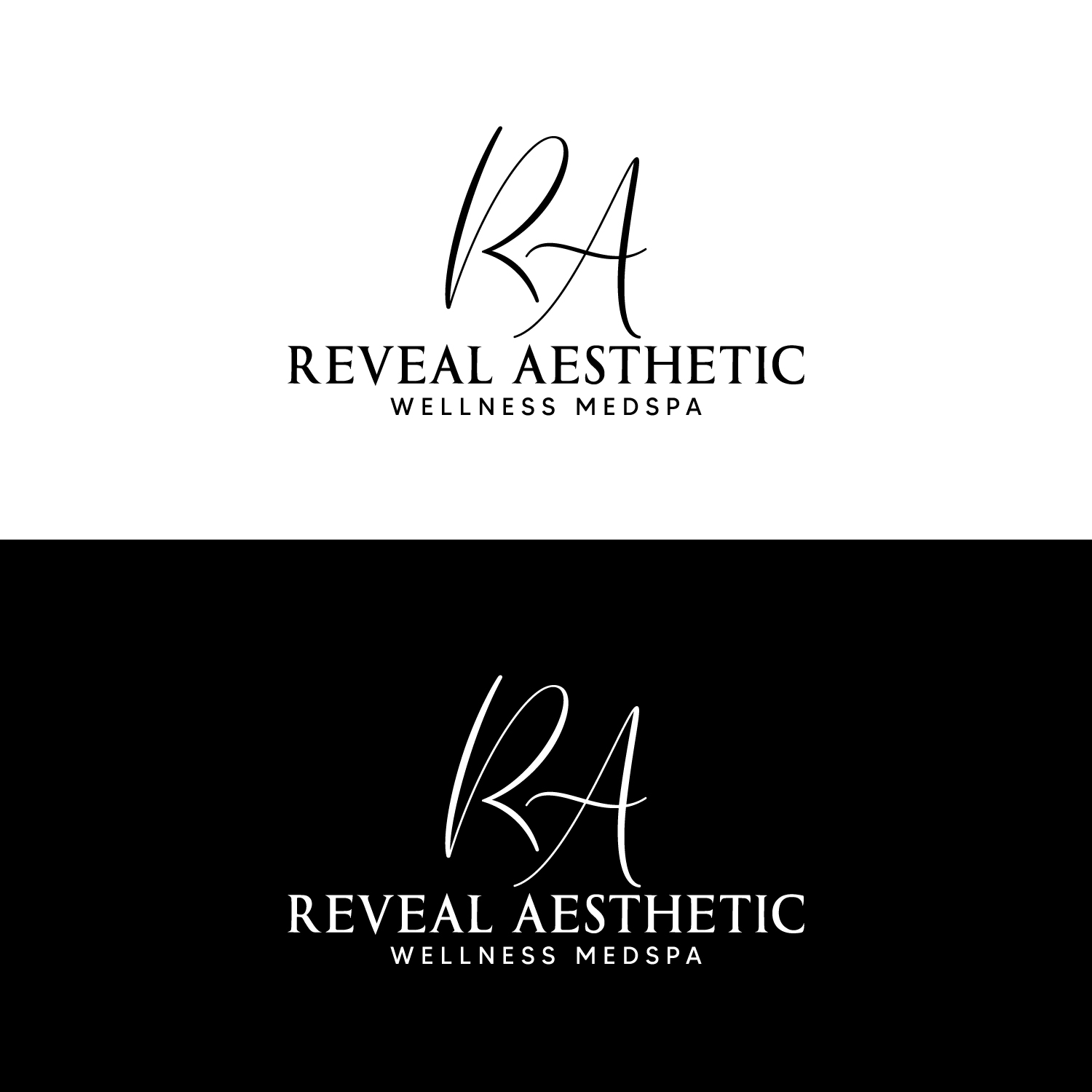 Logo Design by greatlikelogo for this project | Design #32868598