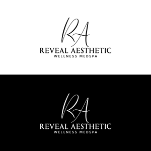 Design de Logo par greatlikelogo pour ce projet | Design : #32868598