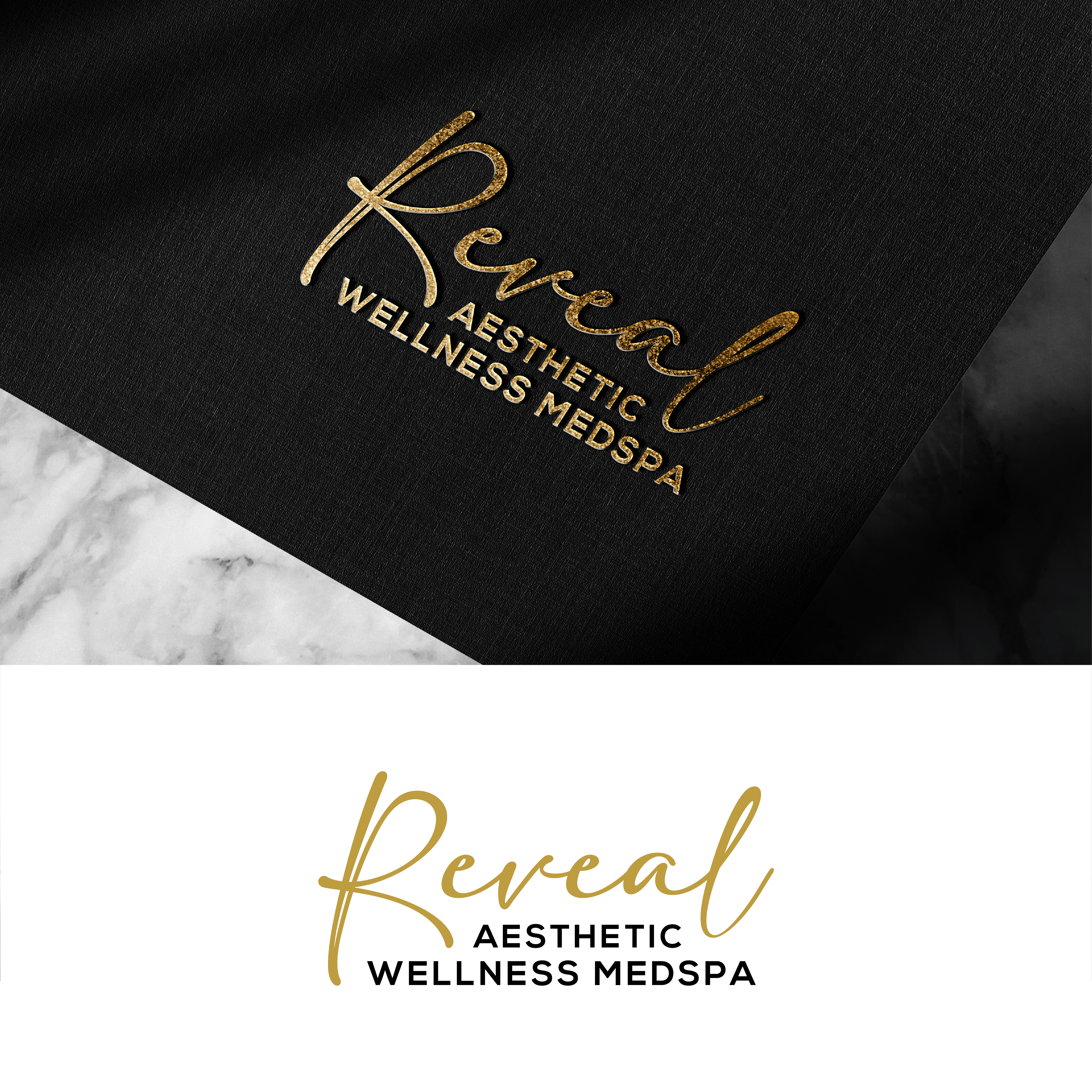 Design de Logo par ADBronze pour ce projet | Design #32869329