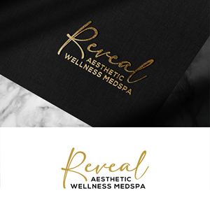 Logo Design by ADBronze for this project | Design: #32869329