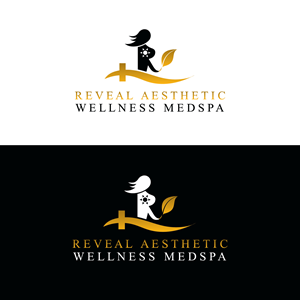 Logo Design by emptyboxgraphics