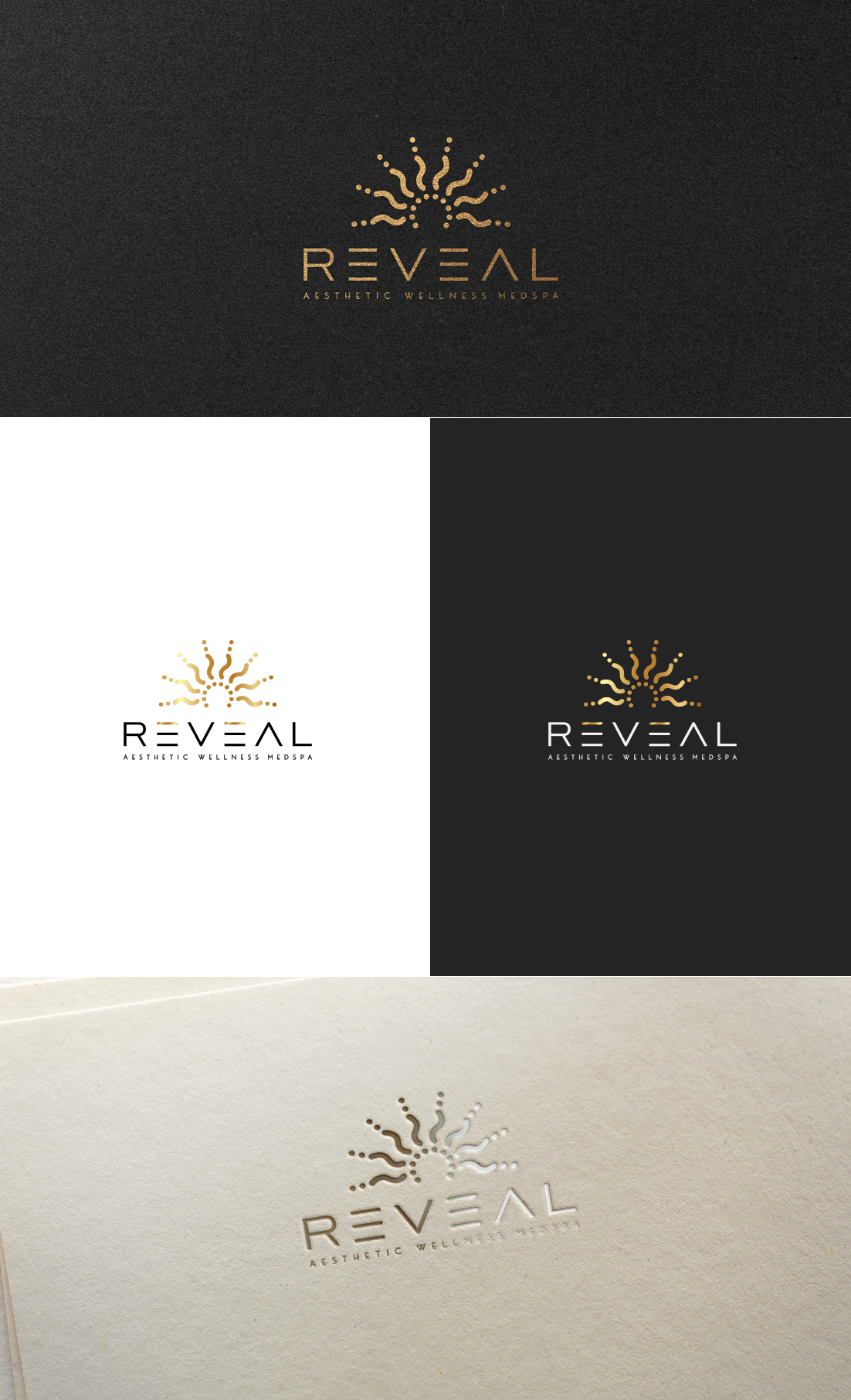 Design de Logo par GLDesigns pour ce projet | Design #32866607