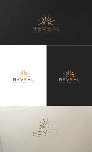 Logo Design by GLDesigns for this project | Design: #32866607