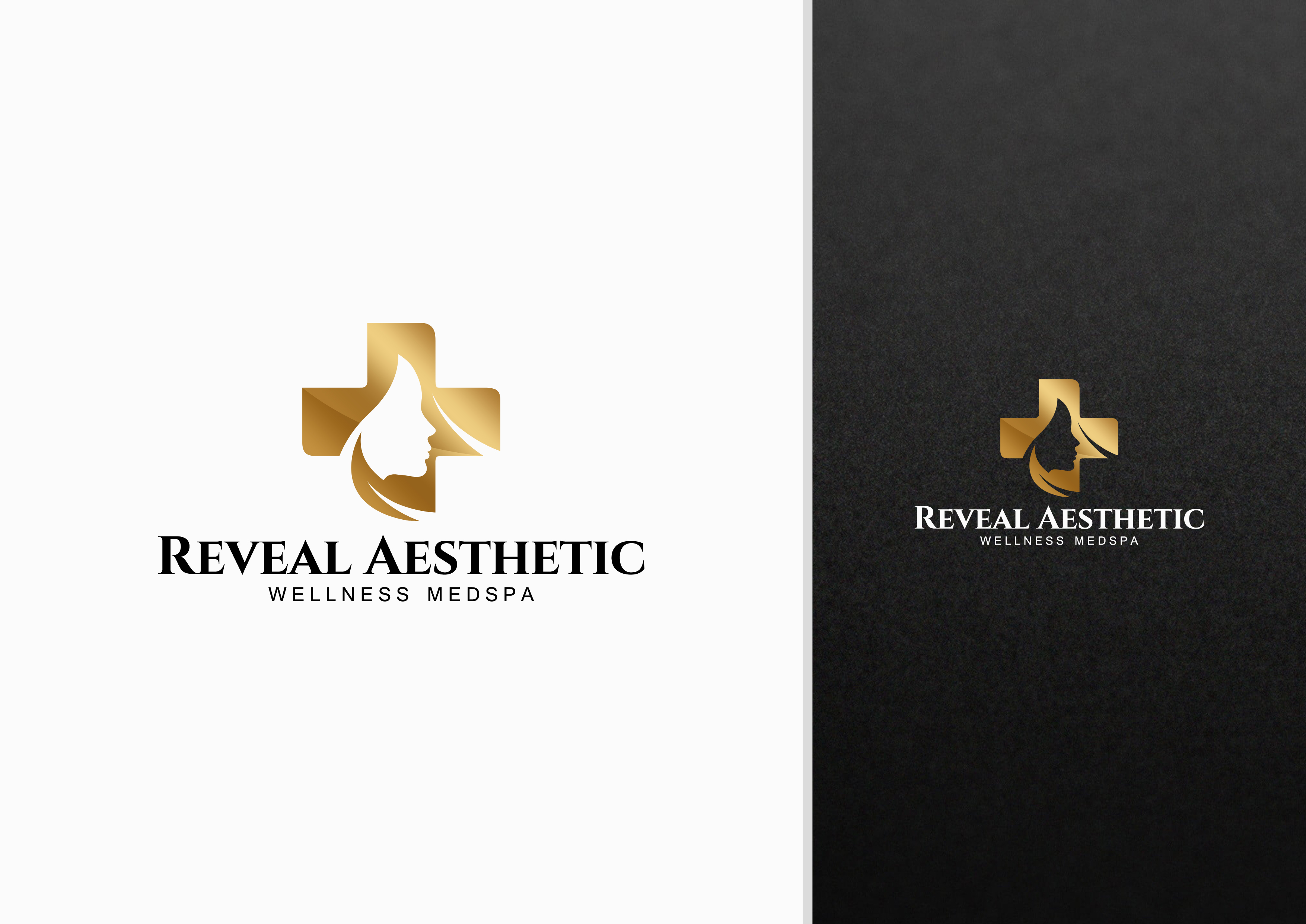 Logo Design by DiLion for this project | Design #32882636