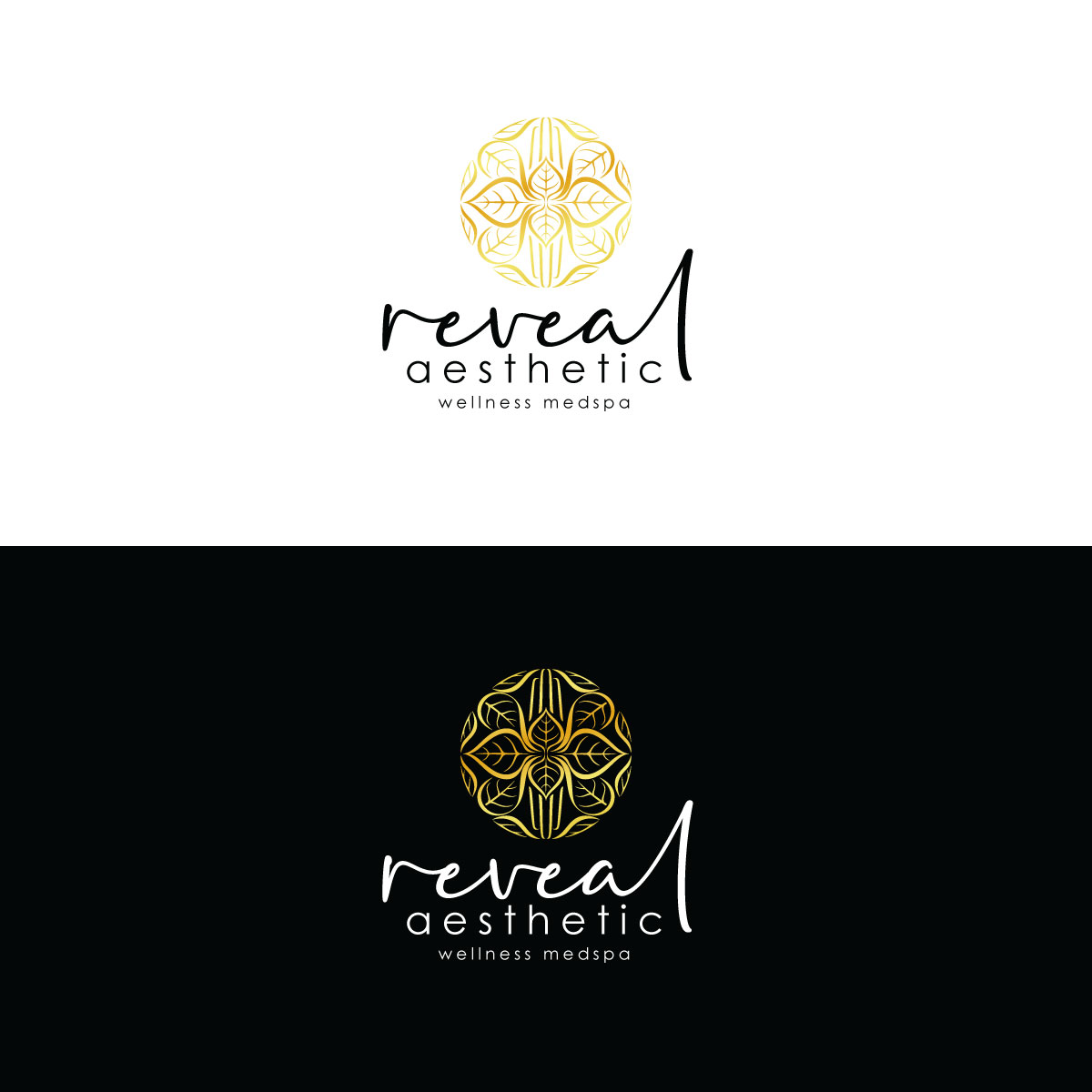 Logo Design by prodesigns99 for this project | Design #32866956