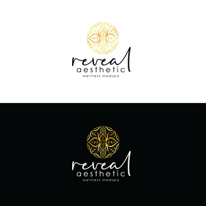 Logo Design by prodesigns99 for this project | Design: #32866956