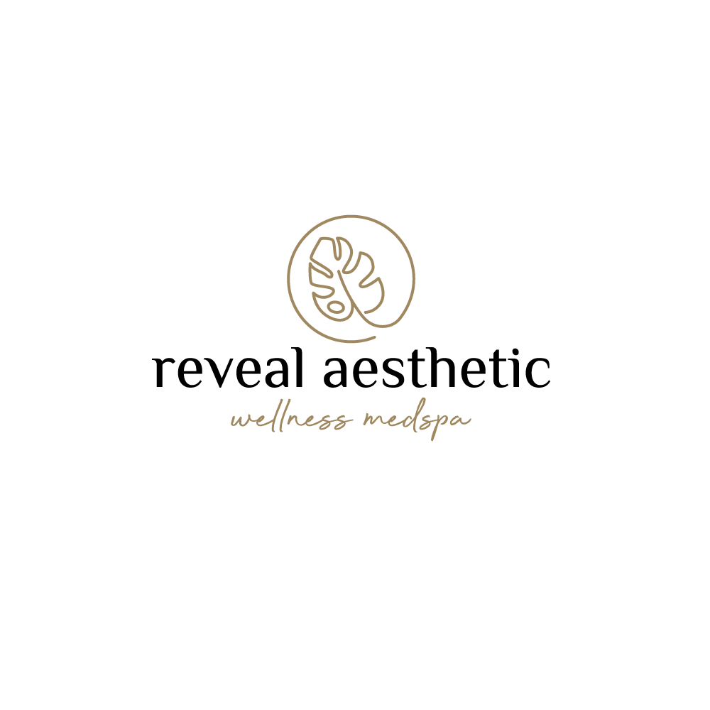 Design de Logo par green_design pour ce projet | Design #32871227